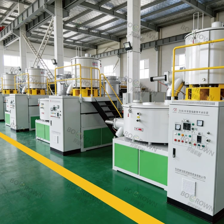vertical high-speed mixer 1 vertical high-speed mixer 1